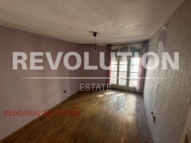 1 bedroom Zimno kino Trakiya, Varna 9