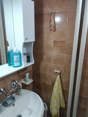 1 υπνοδωμάτιο Οσβοβοζδενηε, Ραζγραδ 8