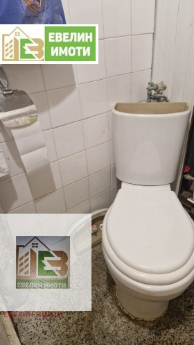 1 bedroom Charodeyka - Yug, Ruse