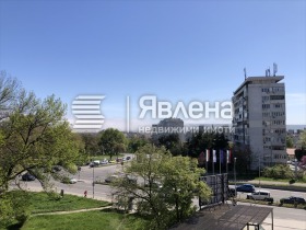 1 hálószoba Trosevo, Varna