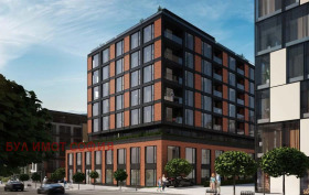 ������� 2-����� | Imot.bg � ����� ������ 5