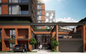 ������� 2-����� | Imot.bg � ����� ������ 3