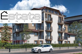 ������� 2-����� | Imot.bg � ����� ������ 4