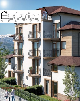 ������� 2-����� | Imot.bg � ����� ������ 3