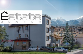 ������� 2-����� | Imot.bg � ����� ������ 5