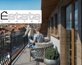 ������� 2-����� | Imot.bg � ����� ������ 8