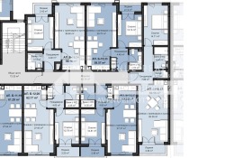 ������� 2-����� | Imot.bg � ����� ������ 4