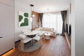 ������� 2-����� | Imot.bg � ����� ������ 6