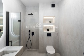 ������� 2-����� | Imot.bg � ����� ������ 14