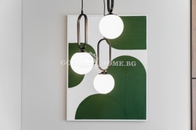 ������� 2-����� | Imot.bg � ����� ������ 9