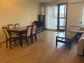 ������� 2-����� | Imot.bg � ����� ������ 4