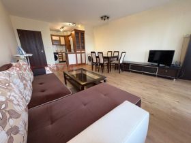 ������ ������� 2-�����