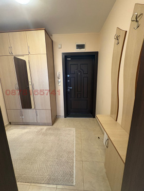 ������� 2-����� | Imot.bg � ����� ������ 7