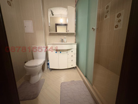 ������� 2-����� | Imot.bg � ����� ������ 9