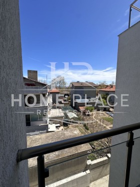 ������� 2-����� | Imot.bg � ����� ������ 10