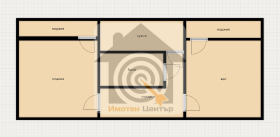 ������� 2-����� | Imot.bg � ����� ������ 14
