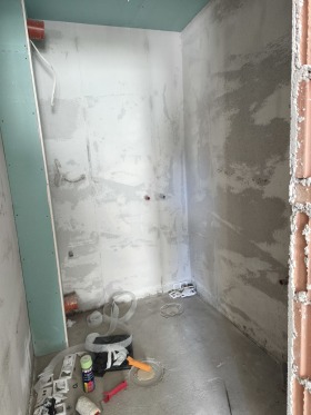 ������� 2-����� | Imot.bg � ����� ������ 8