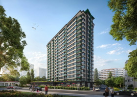 ������� 2-����� | Imot.bg � ����� ������ 9
