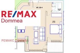 ������� 2-����� | Imot.bg � ����� ������ 8