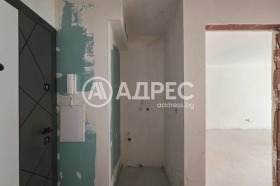 ������� 2-����� | Imot.bg � ����� ������ 13