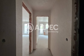 ������� 2-����� | Imot.bg � ����� ������ 12