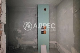 ������� 2-����� | Imot.bg � ����� ������ 10