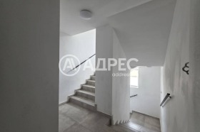 ������� 2-����� | Imot.bg � ����� ������ 14