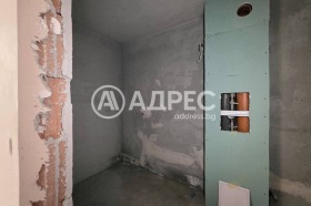 ������� 2-����� | Imot.bg � ����� ������ 11