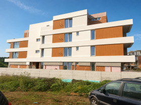 ������� 2-����� | Imot.bg � ����� ������ 15