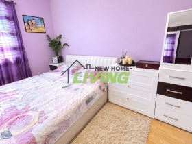 ������� 2-����� | Imot.bg � ����� ������ 10