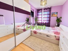 ������� 2-����� | Imot.bg � ����� ������ 9