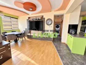 ����� ������� 2-�����,���� �������, ������