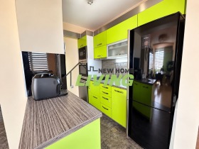 ������� 2-����� | Imot.bg � ����� ������ 7