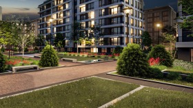 ������� 2-����� | Imot.bg � ����� ������ 5
