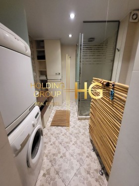 2 bedroom Lyatno kino Trakiya, Varna 10