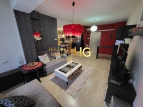 2 bedroom Lyatno kino Trakiya, Varna 1