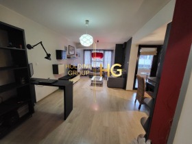 2 bedroom Lyatno kino Trakiya, Varna 6