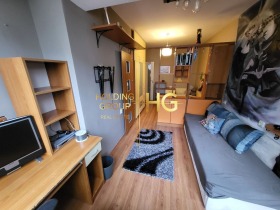 2 bedroom Lyatno kino Trakiya, Varna 15