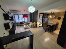 2 bedroom Lyatno kino Trakiya, Varna 3