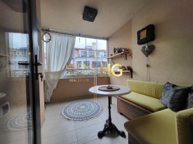 2 bedroom Lyatno kino Trakiya, Varna 5