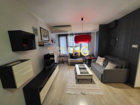 2 bedroom Lyatno kino Trakiya, Varna 2