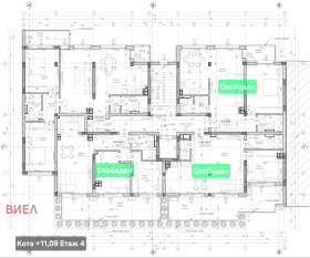 ������� 3-����� | Imot.bg � ����� ������ 6