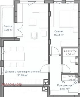  3- | Imot.bg    7