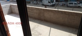  3- | Imot.bg    3