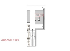  3- | Imot.bg    8