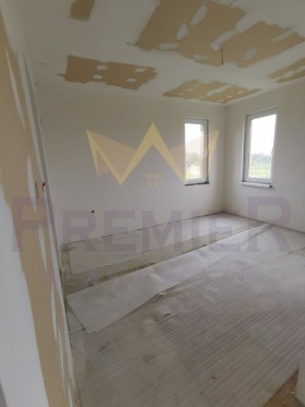 ������� 3-����� | Imot.bg � ����� ������ 4