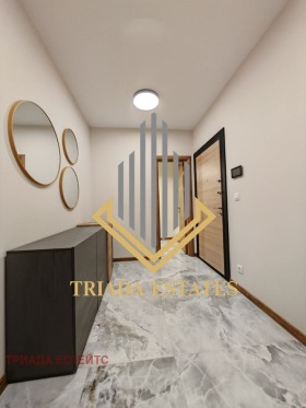 ������� 3-����� | Imot.bg � ����� ������ 11