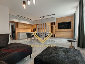 ������� 3-����� | Imot.bg � ����� ������ 17