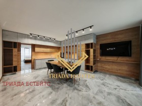 ������� 3-����� | Imot.bg � ����� ������ 5