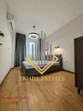 ������� 3-����� | Imot.bg � ����� ������ 15